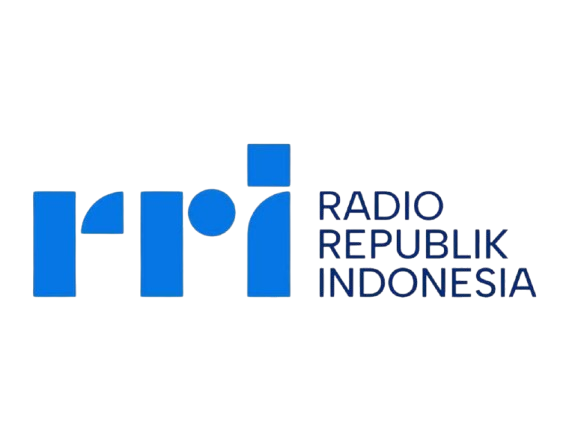 Logo RRI