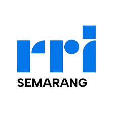 RRI Semarang